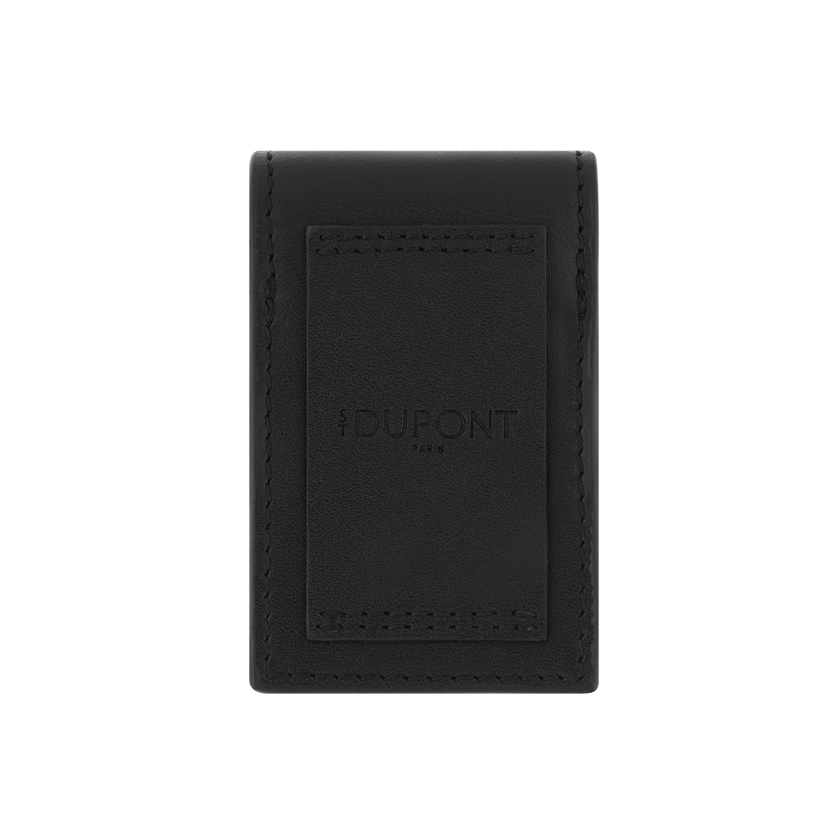 Le Grand Dupont accessories collection - grand - dupont color - brown 2 - S.T. Dupont United Kingdom