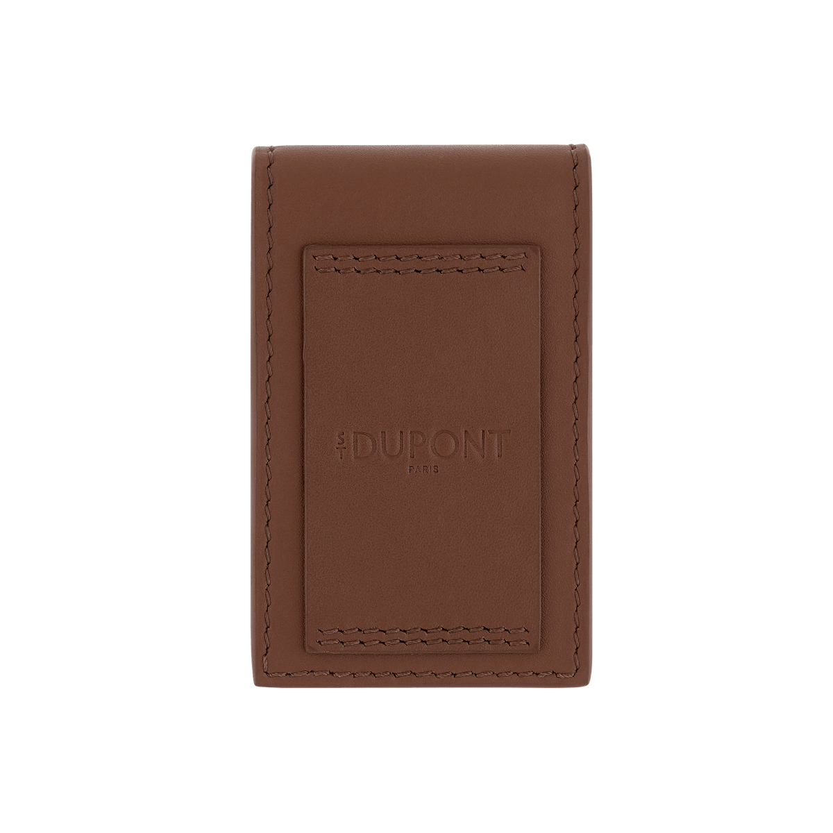 Le Grand Dupont accessories collection - grand - dupont color - black 2 - S.T. Dupont United Kingdom