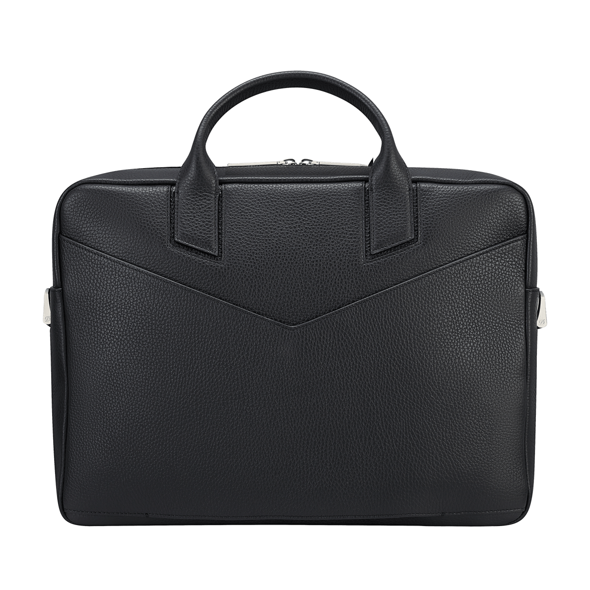 Document holder backtoschool24 collection_neo - capsule color_black 2 - S.T. Dupont United Kingdom