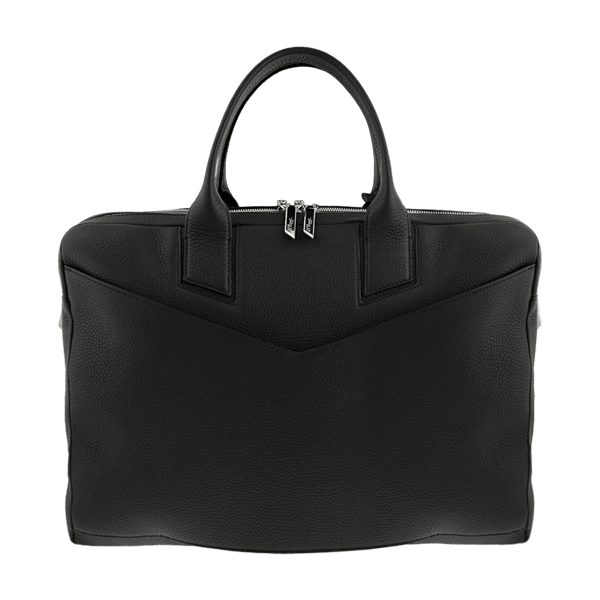 Double document holder collection_neo - capsule color_black gender_man 2 - S.T. Dupont United Kingdom
