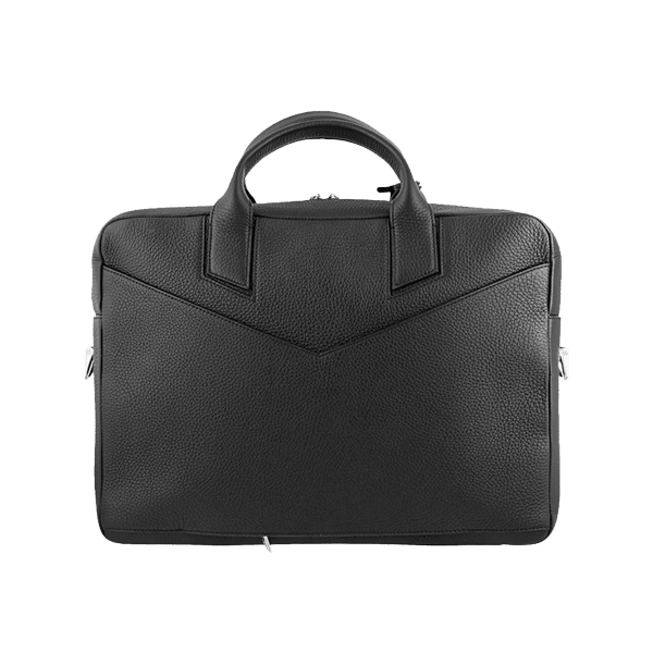 Document holder collection_neo - capsule color_dark - blue finition_bicolor 4 - S.T. Dupont United Kingdom