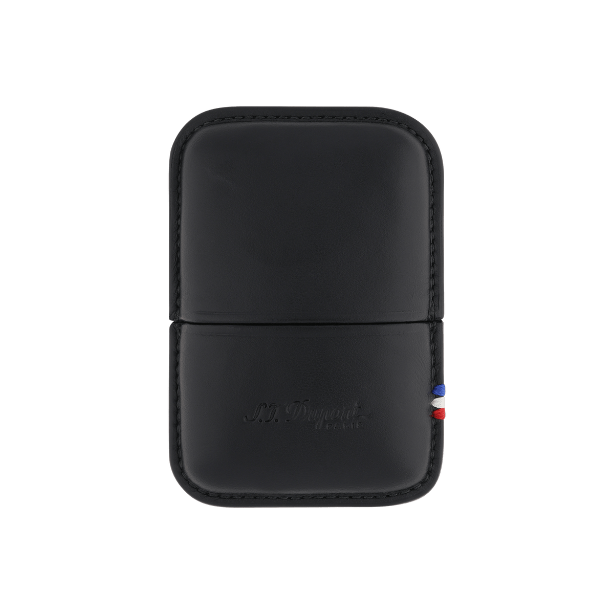Lighter case Accessoires_QTF Accessories backtoschool24 1 - S.T. Dupont United Kingdom