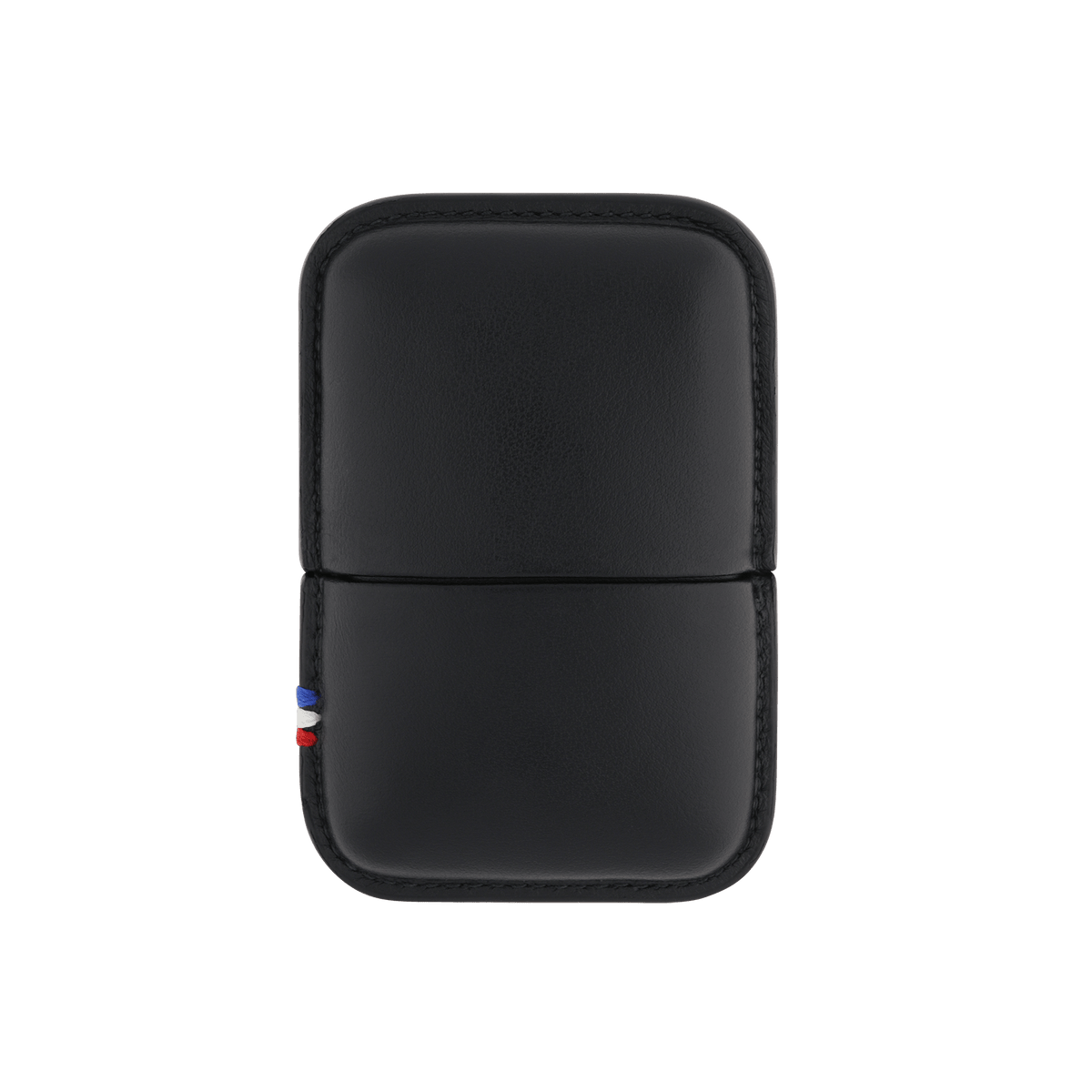 Lighter case Accessoires_QTF Accessories backtoschool24 2 - S.T. Dupont United Kingdom