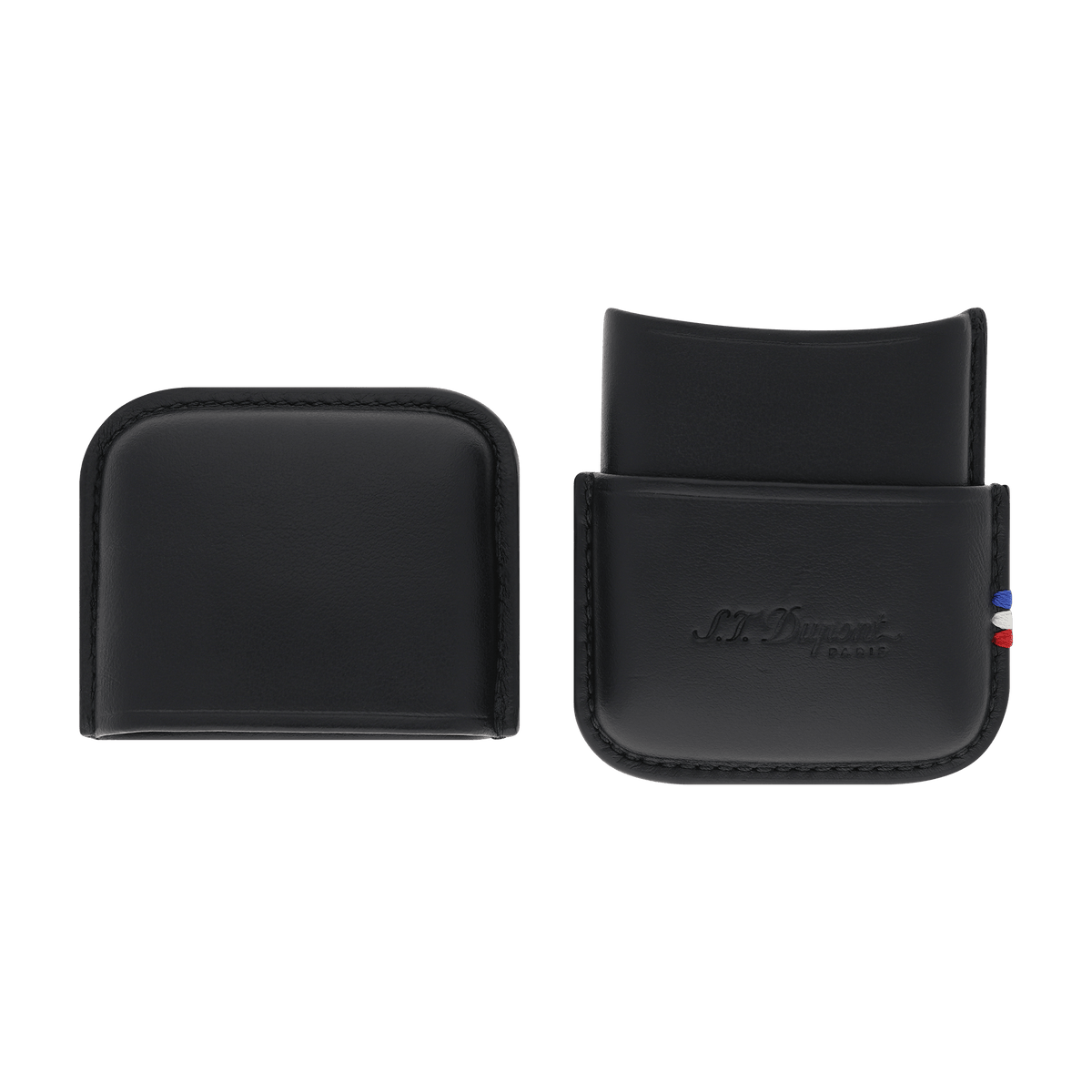 Lighter case Accessoires_QTF Accessories backtoschool24 3 - S.T. Dupont United Kingdom