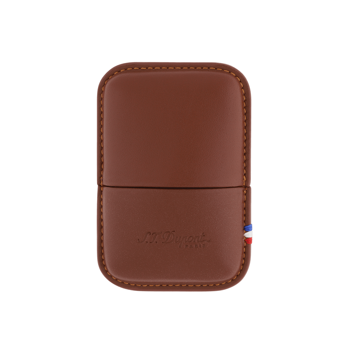 ligne 2 Accessoires_QTF Accessories collection_ligne - 2 1 - S.T. Dupont United Kingdom