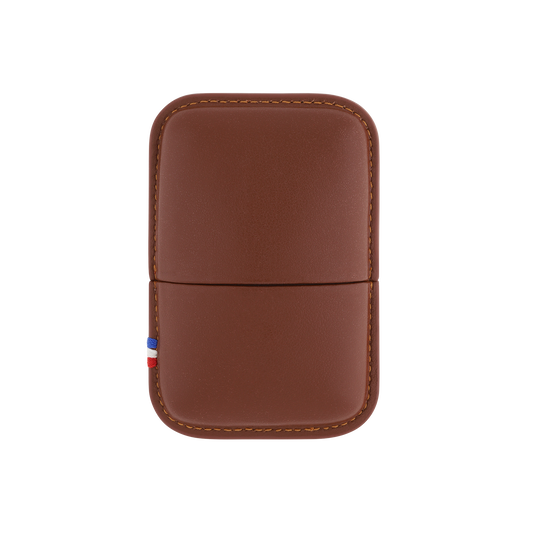 Lighter case discount