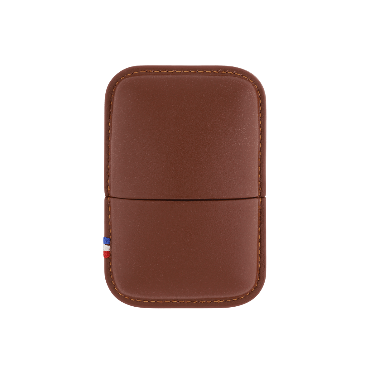 ligne 2 Accessoires_QTF Accessories collection_ligne - 2 2 - S.T. Dupont United Kingdom