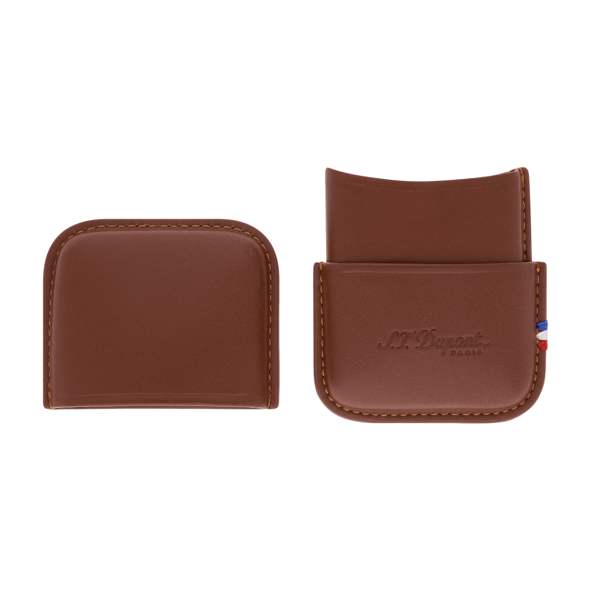 ligne 2 Accessoires_QTF Accessories collection_ligne - 2 3 - S.T. Dupont United Kingdom