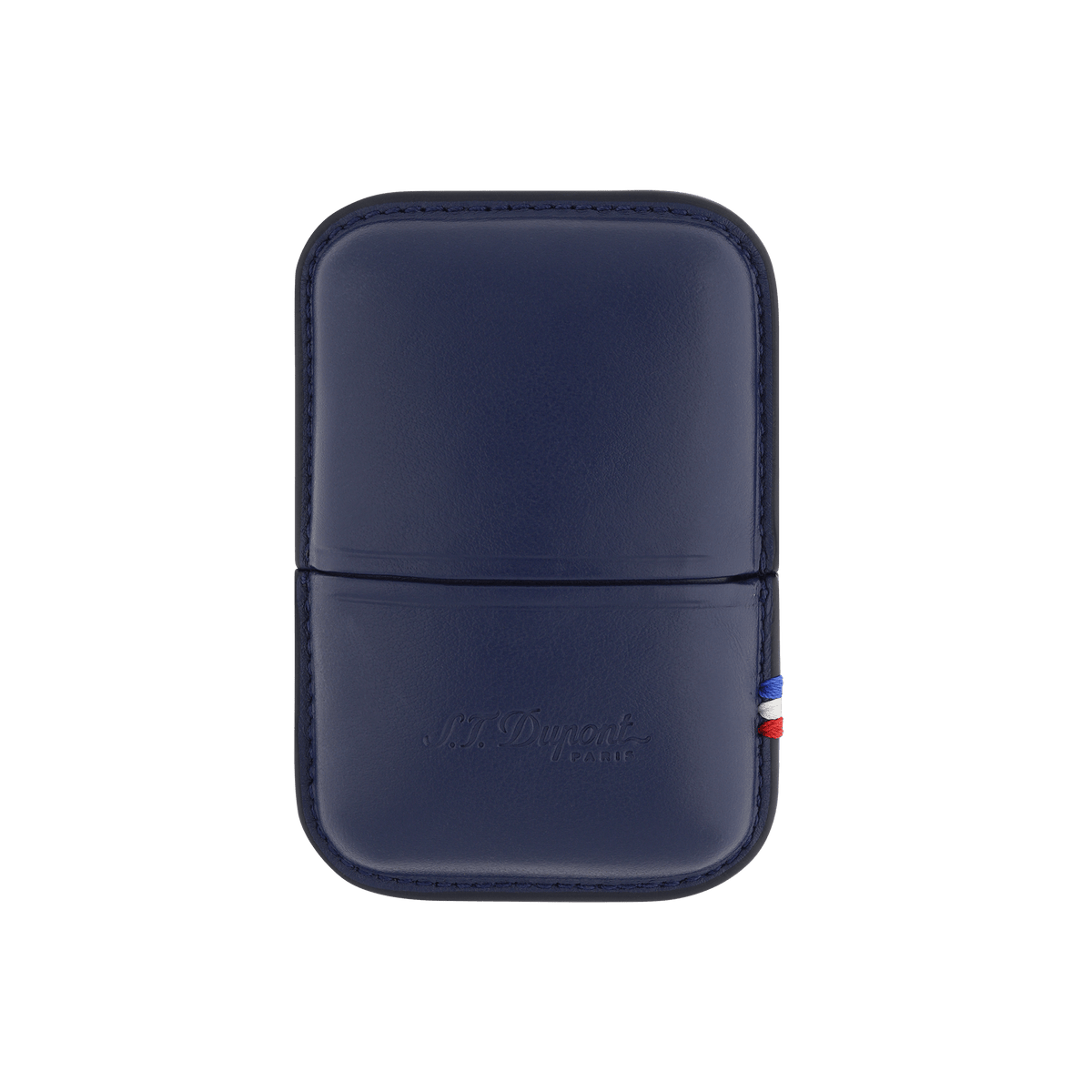 ligne 2 Accessoires_QTF Accessories backtoschool24 1 - S.T. Dupont United Kingdom