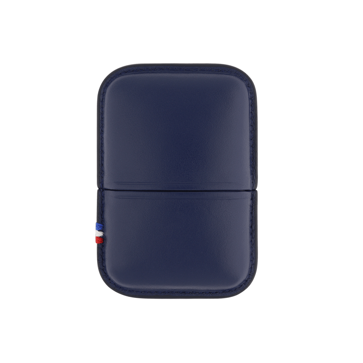 ligne 2 Accessoires_QTF Accessories backtoschool24 2 - S.T. Dupont United Kingdom