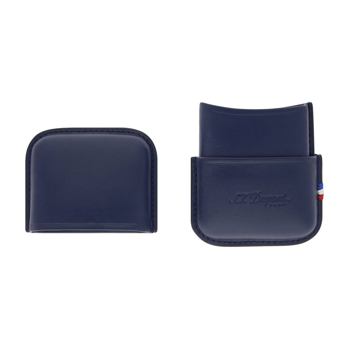 ligne 2 Accessoires_QTF Accessories backtoschool24 3 - S.T. Dupont United Kingdom