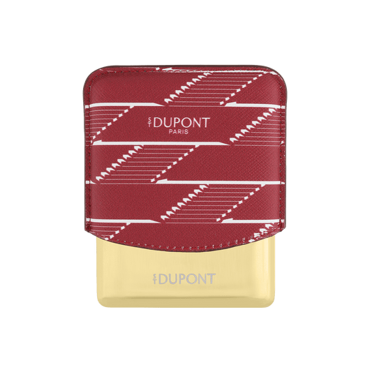 183178 - STDUPONT - United Kingdom - Coated canvas case - 1