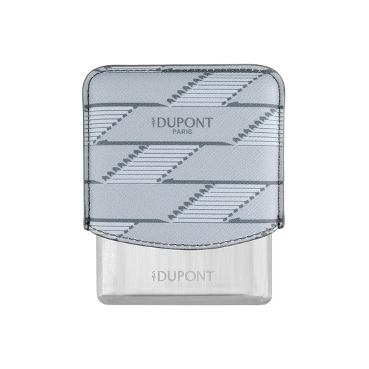 183180 - STDUPONT - United Kingdom - Coated canvas case - 1