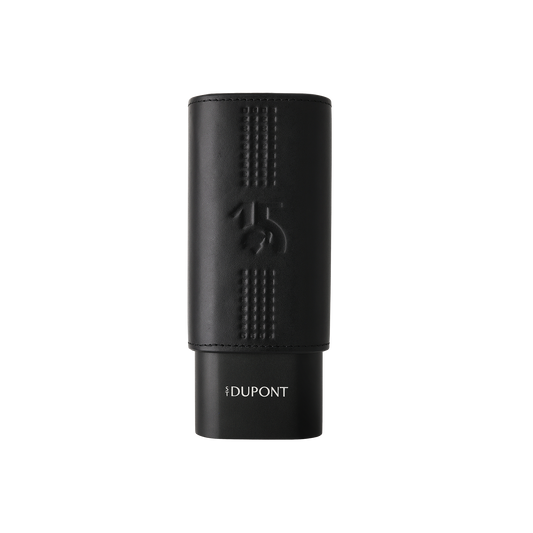 183203 - STDUPONT - United Kingdom - Leather case - 1