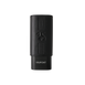 Leather case