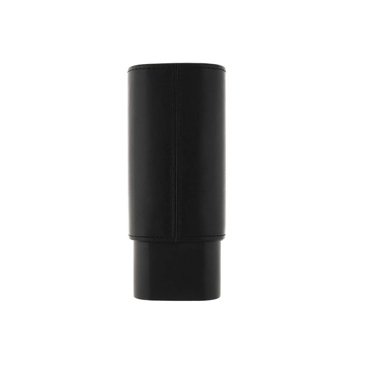 Leather case art - of - fire Cigar Accessories Collection_Behike 2 - S.T. Dupont United Kingdom