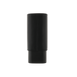 Leather case