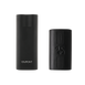 Leather case