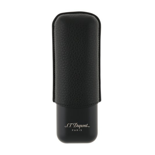 183240 - STDUPONT - United Kingdom - Leather case - 1