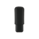 Leather case