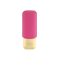 fuchsia pink