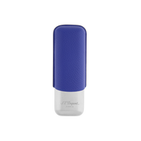 indigo blue