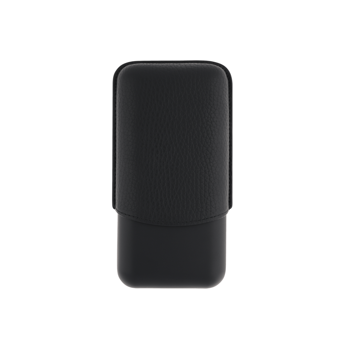 Leather case Accessoires_QTF backtoschool24 channel_marketplace 2 - S.T. Dupont United Kingdom