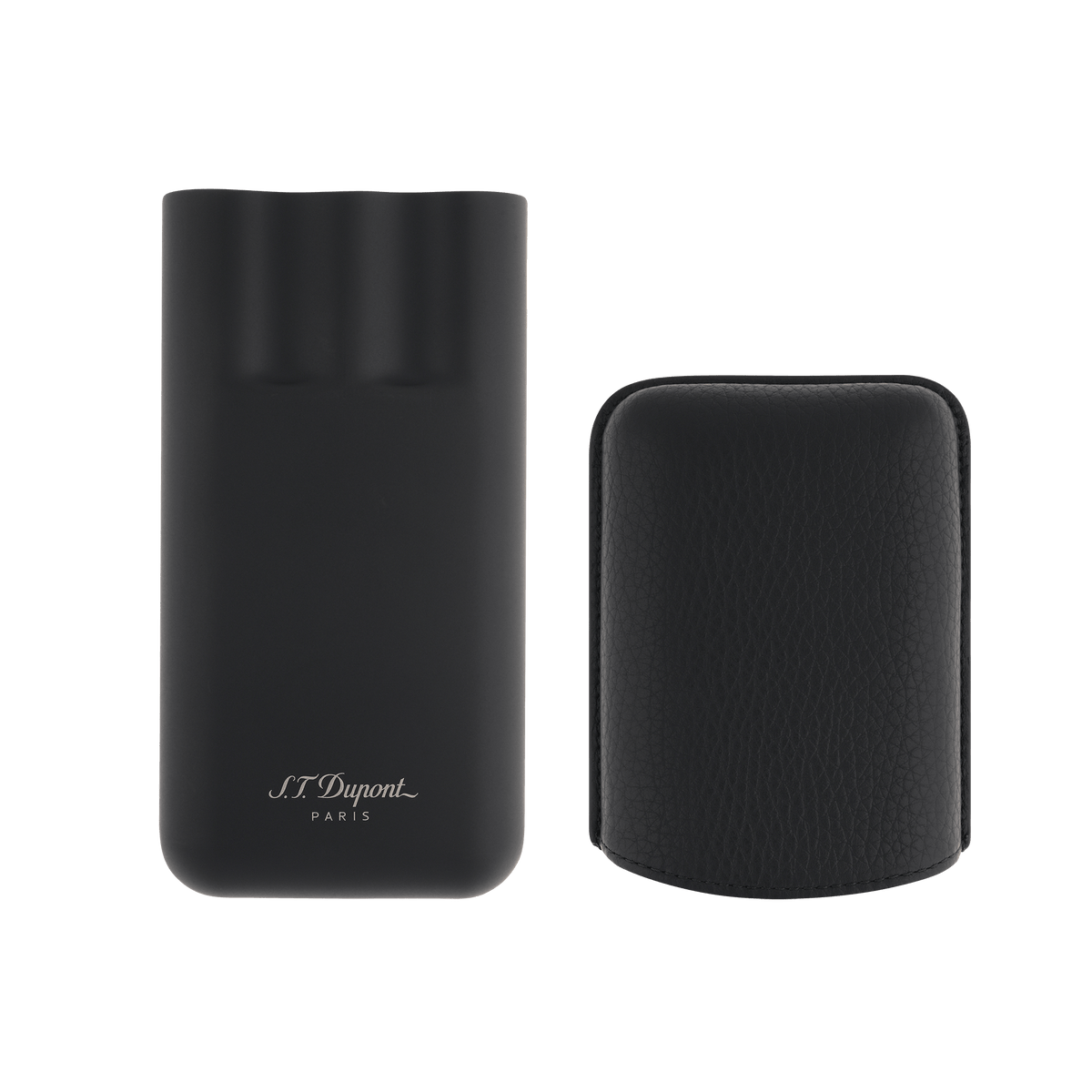 Leather case Accessoires_QTF backtoschool24 channel_marketplace 3 - S.T. Dupont United Kingdom