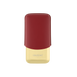 Leather case
