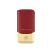 Leather case