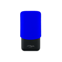 neon blue