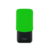 neon green