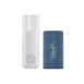 Leather case