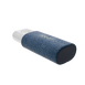 Leather case