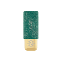 green pacific