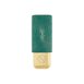 Leather case