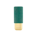 Leather case