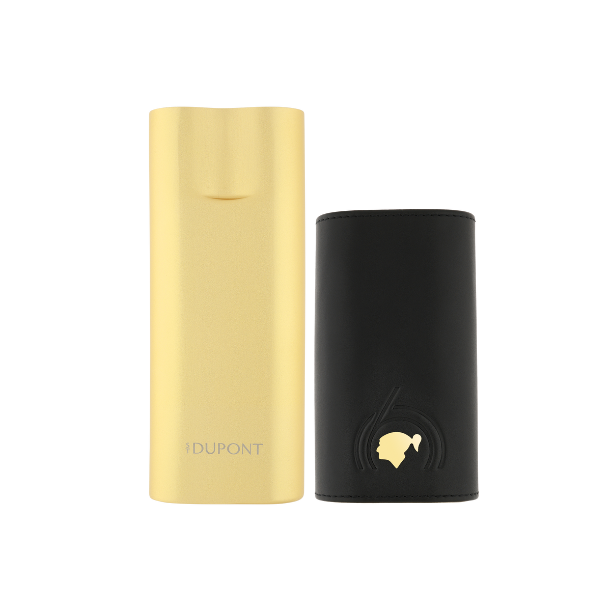 183472 - STDUPONT - United Kingdom - Leather case - 3