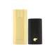 Leather case