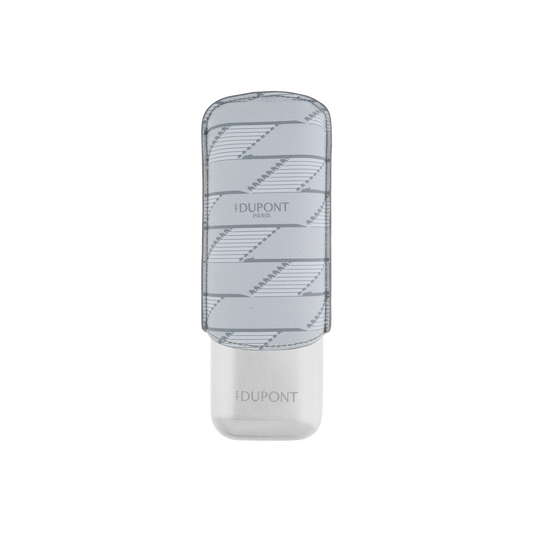 183480 - STDUPONT - United Kingdom - Coated canvas case - 1