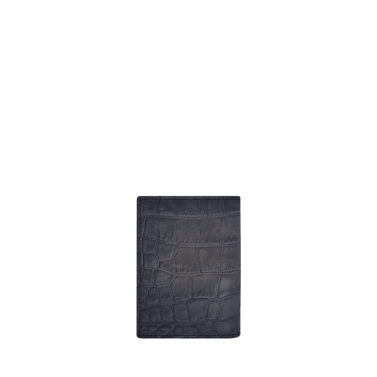Card holder color_black gender_man Leather goods 2 - S.T. Dupont United Kingdom