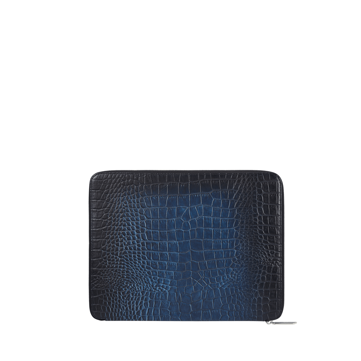 Conference Pad color_blue gender_man Leather goods 2 - S.T. Dupont United Kingdom