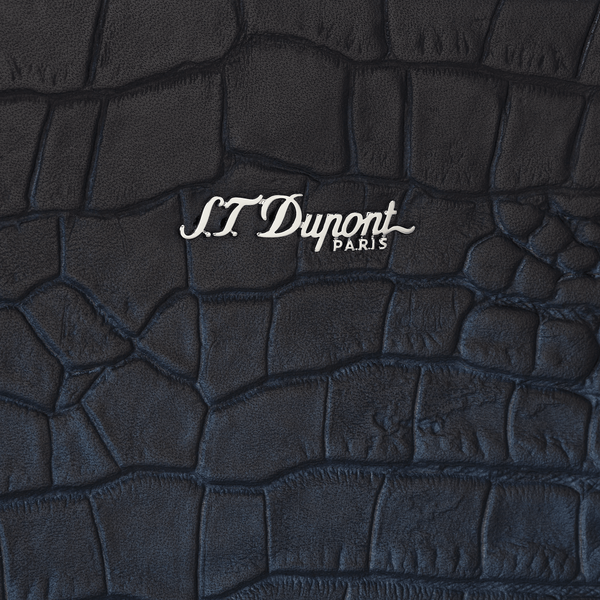 Conference Pad color_blue gender_man Leather goods 4 - S.T. Dupont United Kingdom