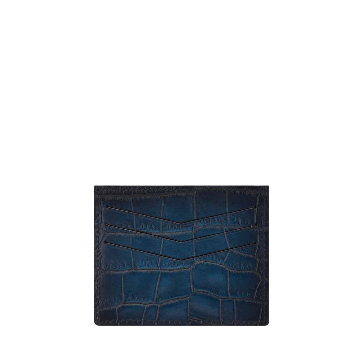 Card holder backtoschool25 channel_marketplace color_blue 2 - S.T. Dupont United Kingdom