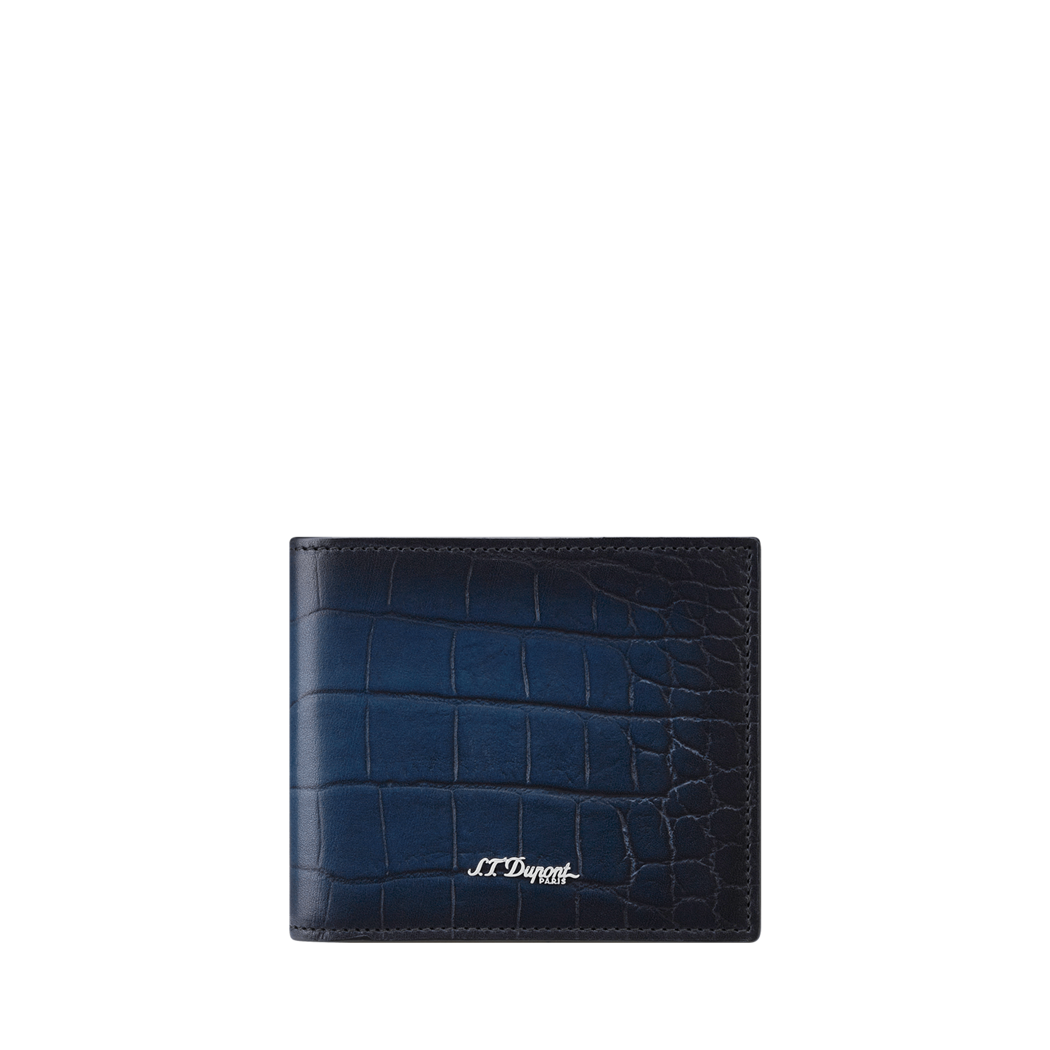 Wallet Luxury Accessories S T DUPONT S T Dupont United Kingdom wallet-luxury-accessories-s-t-dupont-s-t-dupont-united-kingdom