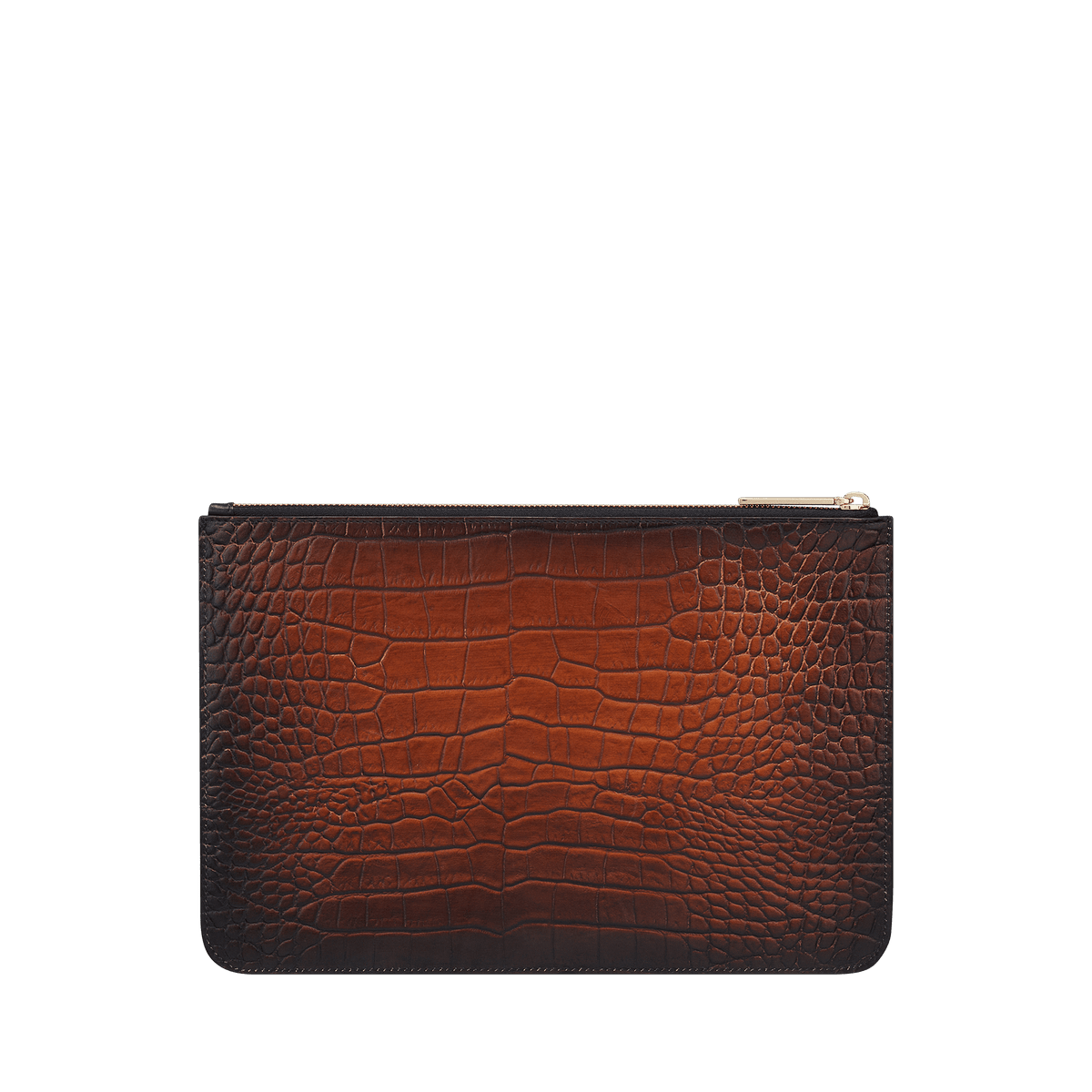 Pouch color_brown gender_man Leather goods 2 - S.T. Dupont United Kingdom