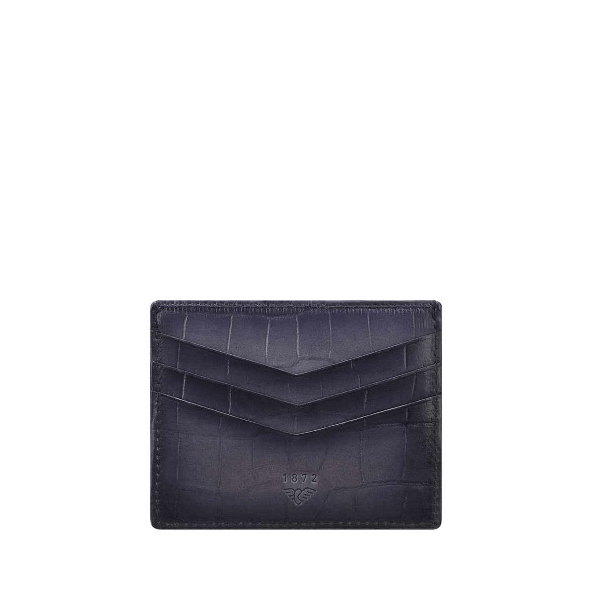 Card holder backtoschool25 channel_marketplace color_black 2 - S.T. Dupont United Kingdom