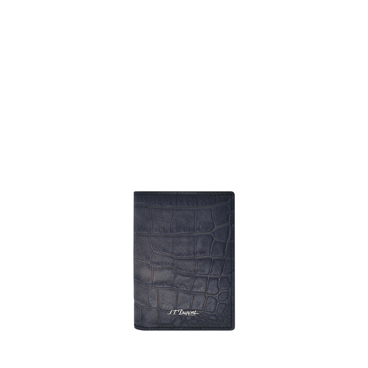 190578 - STDUPONT - United Kingdom - Wallet - 1