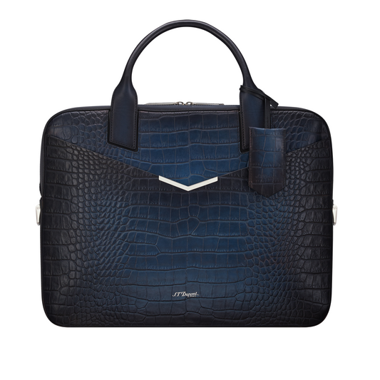 191375 - STDUPONT - United Kingdom - Briefcase - 1