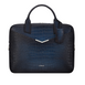 Briefcase